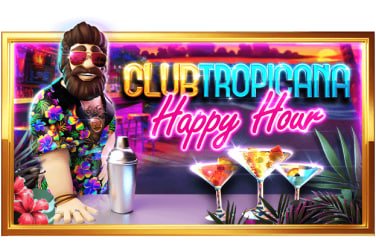 Người dùng Việt Nam nâng cấp tài khoản VIP trên link fb88 qua điện thoại