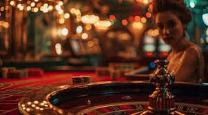 Nhiều lựa chọn giải trí trên link fb88 từ thể thao đến casino