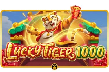 Giao diện trang chủ link fb88 dành cho người dùng Việt Nam