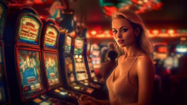 Giao diện game bắn cá trực tuyến tại link fb88 dành cho người chơi Việt Nam