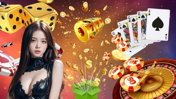 Người dùng Việt Nam truy cập nền tảng link fb88 trên điện thoại Android phổ thông
