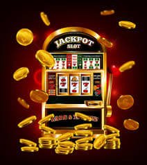 Giao diện Bingo trực tuyến tại link fb88 dành cho người dùng Việt Nam