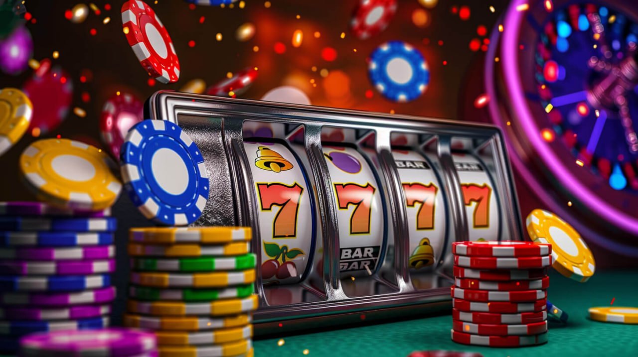 Người dùng Việt Nam chơi Bingo trực tuyến trên link fb88 qua điện thoại