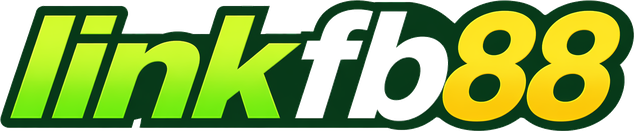 logo link fb88